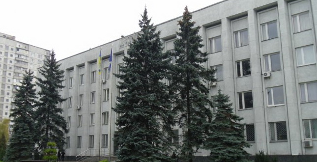 Відбулось засідання районної робочої групи з питань легалізації виплати заробітної плати та зайнятості населення