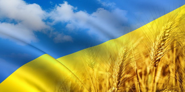 1 грудня 1991 року народ України на Всеукраїнському референдумі підтвердив Акт проголошення незалежності України