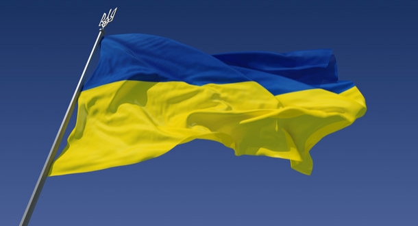 Українська незалежність руйнує імперії