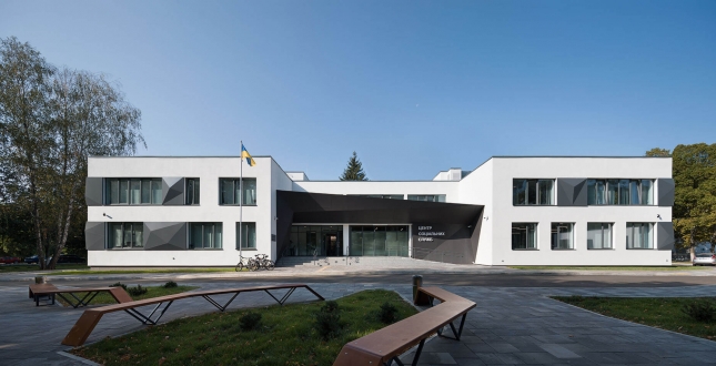 Виплата матеріальної допомоги військовослужбовцям, звільненим з військової строкової служби