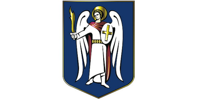 У столиці відкрили рух Південним мостом