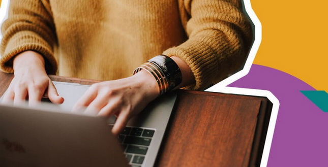 Відкрито доступ до нових модулів онлайн-курсу «Ведення поширених психічних розладів на первинному рівні медичної допомоги із використанням керівництва mhGAP»