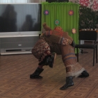10633