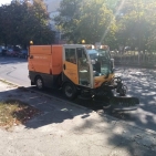 107250