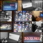109849