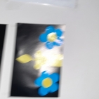109974