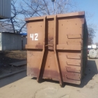 114724