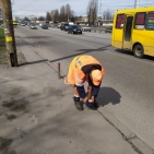 114955