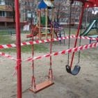 115019