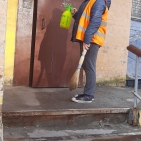 115149