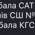 115219