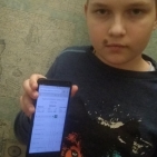 115386
