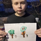 115557