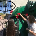 116271