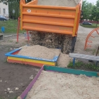 116777