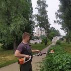 119193