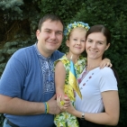 120125