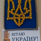 120153