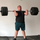 121231