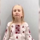 7465