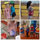 121958