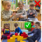 123574