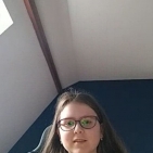 124082