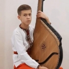 124654