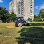 125467