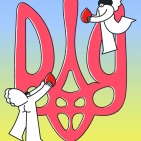 125525