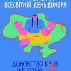 125531