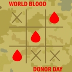 125534