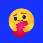 125536