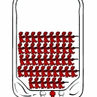 125539