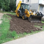 7760