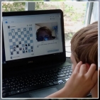 7775
