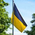 126535