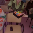 128262