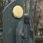 128486