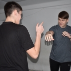 128698