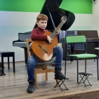 129385