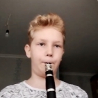 129494