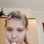 129495
