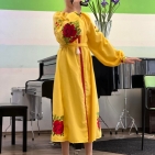 130547