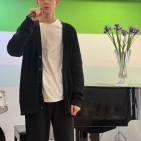 130552