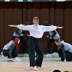 130882
