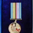 18342