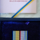 18345