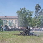 18354