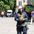 18367